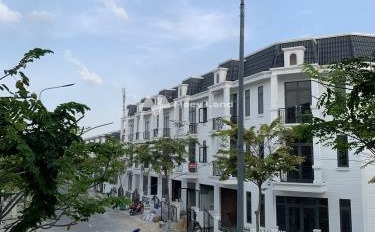 Bán nhà vị trí đặt ngay Tân Phước Khánh, Tân Phước Khánh bán ngay với giá sang tên chỉ 2.6 tỷ diện tích khoảng 122m2 trong căn nhà này có 2 PN-03