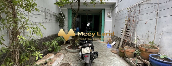 Cho thuê nhà, vào ở ngay giá hữu nghị chỉ 35 triệu/tháng diện tích 225m2 vị trí tốt ngay Lê Công Phép, Hồ Chí Minh-03