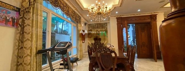 Bán biệt thự ngay ở Tân Phú, Hồ Chí Minh bán ngay với giá bất ngờ 165 triệu với diện tích chuẩn 900m2, trong nhà này có 6 PN-03