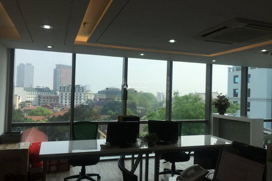Mặt tiền nằm ngay ở Hoàn Kiếm, Hà Nội cho thuê sàn văn phòng thuê ngay với giá rẻ bất ngờ 29.7 triệu/tháng diện tích tiêu chuẩn 100m2-01