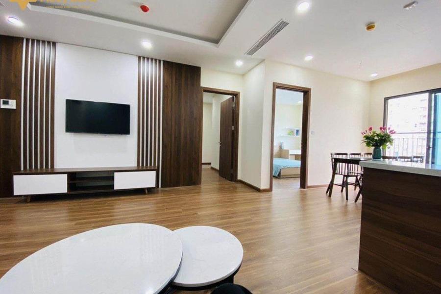 Mở bán căn hộ tại S4 Liễu Giai, Ba Đình, Hà Nội. Diện tích 46m2, giá 650 triệu-01