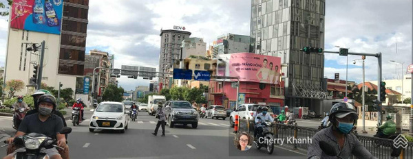 Bán nhà có diện tích chính 200m2 vị trí nằm ngay ở An Dương Vương, Hồ Chí Minh bán ngay với giá vô cùng rẻ chỉ 87 tỷ-03