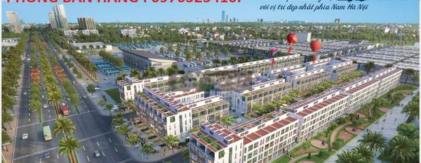 81m2 bán shophouse liên hệ liền-03