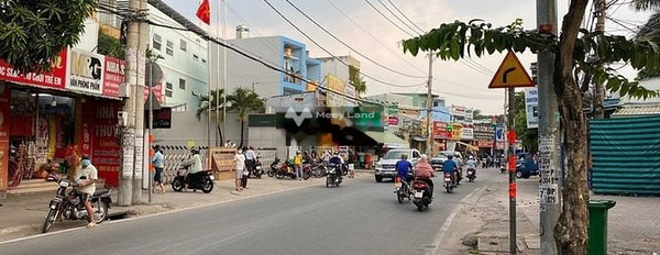 Mình đang cho thuê kho bãi có diện tích 1215m2 ngay trên Gò Cát, Hồ Chí Minh thuê ngay với giá chính chủ chỉ 50 triệu/tháng lh xem trực tiếp-02