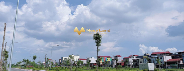 Dt cụ thể 90 m2 Biên Hòa Star bán đất giá mua liền chỉ 2.8 tỷ, hướng Nam-02