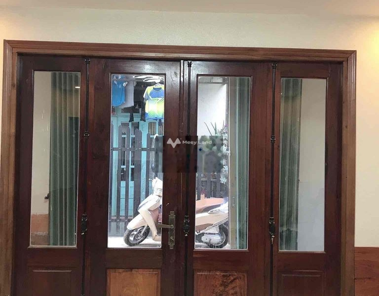 Cho thuê nhà tọa lạc ở Phường 9, Lâm Đồng, thuê ngay với giá đàm phán chỉ 5 triệu/tháng có một diện tích là 50m2, nhìn chung gồm có 2 phòng ngủ-01