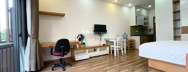 Về quê làm ăn lại cho thuê condotel vị trí mặt tiền tọa lạc ở Đường Số 64, Thảo Điền giá thuê hấp dẫn chỉ 7.5 triệu/tháng với diện tích khoảng 40m2-03