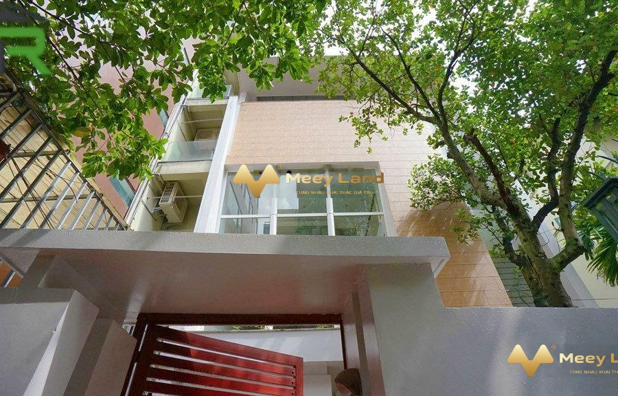 Ở Đường Đặng Thai Mai, Phường Quảng An, cho thuê nhà, giá cực êm 23 triệu/tháng diện tích chuẩn 120m2, trong nhà bao gồm có 2 PN giá tốt nhất-01