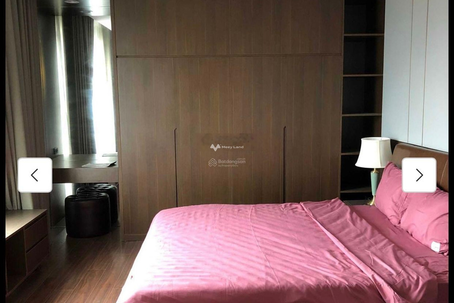 Chung cư 2 phòng ngủ, bán căn hộ vị trí thuận lợi tọa lạc ngay Phú Lãm, Hà Nội, trong căn hộ có tổng cộng 2 phòng ngủ, 2 WC gọi ngay!-01