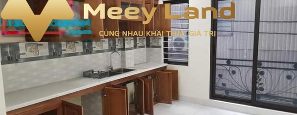 Nhà có 9 PN bán nhà vào ở ngay giá mua liền chỉ 10.2 tỷ có diện tích 56m2 vị trí tiện lợi ngay tại Đường Liên Cơ, Hà Nội-03