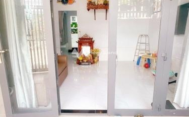 Bán nhà vị trí đặt nằm ngay Biên Hòa, Đồng Nai bán ngay với giá cực rẻ 2.65 tỷ có diện tích chung là 65m2 tổng quan nhìn tổng quan có 2 PN-02