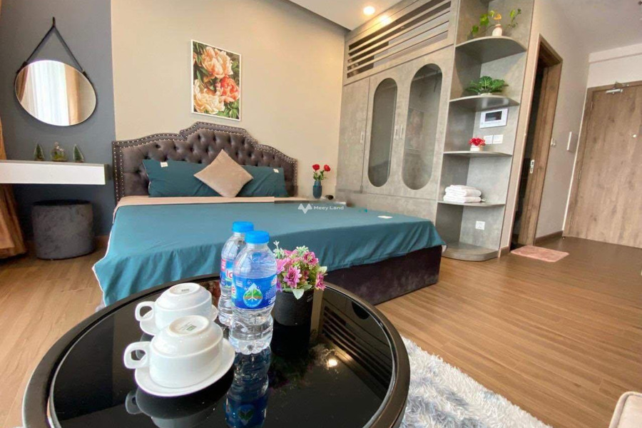 Đầy đủ., cho thuê căn hộ toàn bộ khu vực có diện tích 35m2 vị trí đẹp tại Đường Trúc, Hưng Yên thuê ngay với giá chỉ từ chỉ 4.5 triệu/tháng-01