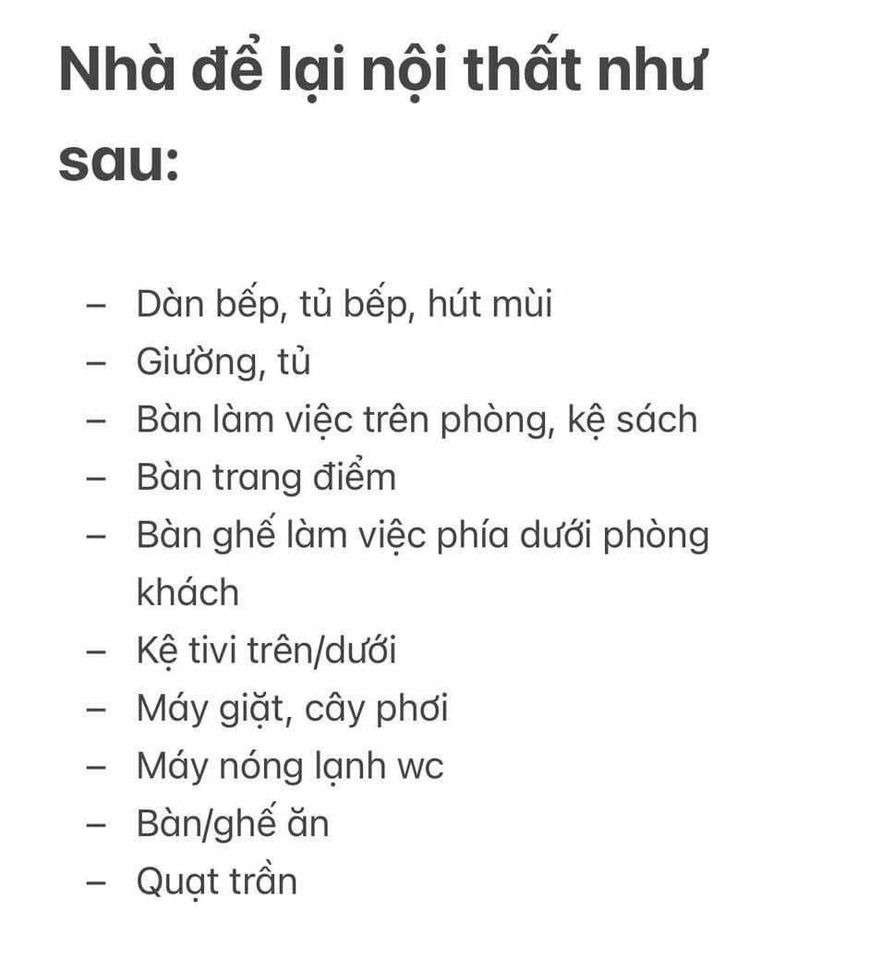 Bán kho bãi - nhà xưởng - khu công nghiệp quận Hải Châu thành phố Đà Nẵng giá 2.25 tỷ-4