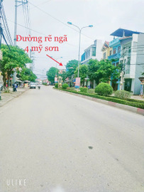 Cần bán đất huyện cao lộc tỉnh lạng sơn giá 3.0 tỷ