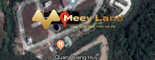 Đường Nguyễn Xiển, Quận 9 3.8 tỷ bán đất, hướng Tây diện tích trong khoảng 68m2-03
