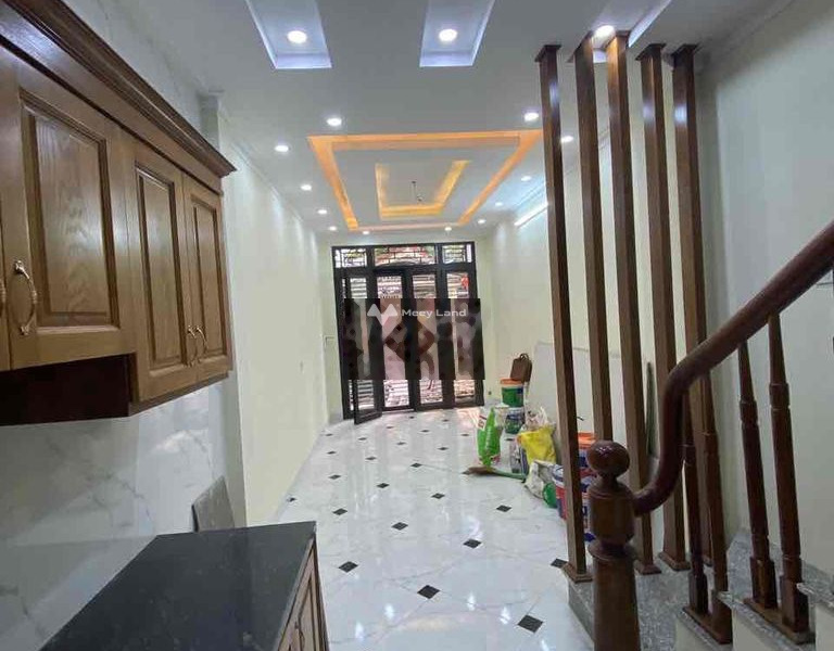 Bán nhà vị trí tốt đặt nằm ngay Mậu Lương, Hà Nội bán ngay với giá êm chỉ 4.5 tỷ có diện tích 2999m2 nhà có tổng 4 phòng ngủ-01