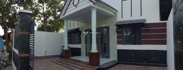 Nhà 3 PN bán nhà ở diện tích rộng 144m2 giá bán bất ngờ 1.6 tỷ vị trí đặt tọa lạc ở Phú Hưng, Bến Tre, hướng Đông-03