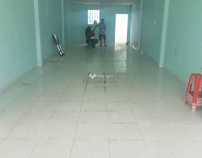 Cho thuê nhà diện tích chung là 80m2 vị trí tiện lợi Bình Hưng Hòa A, Bình Tân thuê ngay với giá tốt nhất chỉ 12 triệu/tháng-01