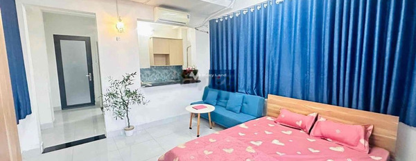 Cho thuê chung cư tổng quan bao gồm có Nội thất cao cấp mặt tiền tọa lạc ngay trên Tân Bình, Hồ Chí Minh thuê ngay với giá chốt nhanh 7 triệu/tháng-02