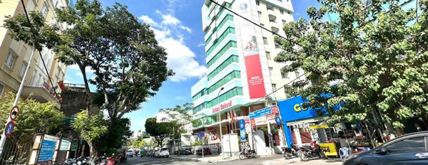 Cho thuê nhà ở có diện tích tổng là 200m2 giá thuê gốc chỉ 166.96 triệu/tháng vị trí cực kì thuận lợi ngay tại Tân Định, Hồ Chí Minh-02