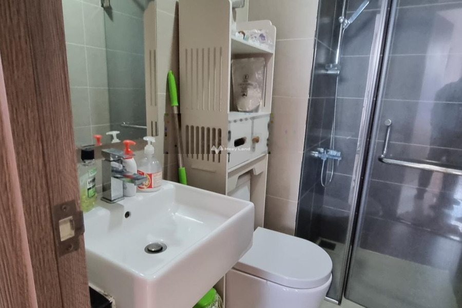 Ở Nguyễn Khoái, Hồ Chí Minh bán chung cư, trong căn hộ nhìn chung gồm có 2 PN, 2 WC ban công view đẹp-01