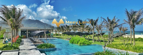Bán nhà liền kề Maia Quy Nhơn Resort, 225m2, giá 6,9 tỷ-03