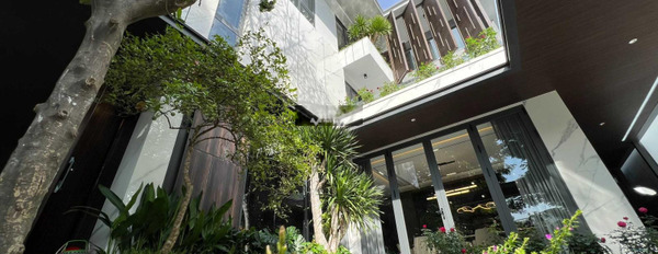 Tọa lạc ngay Tân Phú, Hồ Chí Minh, bán biệt thự, bán ngay với giá cực mềm chỉ 76 tỷ có diện tích thực là 240m2 khu vực dân cư-02