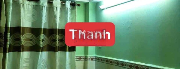 Nhà có 4 phòng ngủ cho thuê nhà ở tổng diện tích 40m2 thuê ngay với giá khởi đầu chỉ 8.5 triệu/tháng vị trí đặt ở Quận 4, Hồ Chí Minh-03