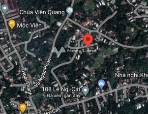 Nhà gồm 3 PN bán nhà bán ngay với giá hữu nghị từ 2.95 tỷ có diện tích chính 100m2 vị trí đẹp Lê Ngô Cát, Thừa Thiên Huế-03