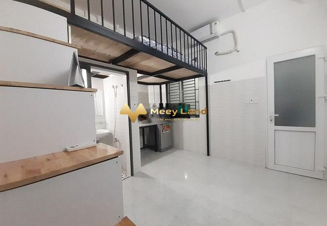 Có diện tích rộng 25 m2 cho thuê condotel vào ở ngay giá cực êm 5 triệu/tháng ngay trên Phường 15, Quận 11, căn hộ nhìn chung bao gồm 1 phòng ngủ, 1 W...