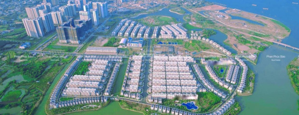 16.9 tỷ, bán liền kề diện tích gồm 144m2 vị trí đặt nằm trên Nguyễn Xiển, Hồ Chí Minh phong thủy tốt-02