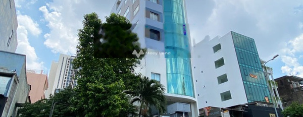 Vị trí đặt tọa lạc ngay trên Bến Thành, Hồ Chí Minh cho thuê nhà thuê ngay với giá thỏa thuận từ 75 triệu/tháng-03