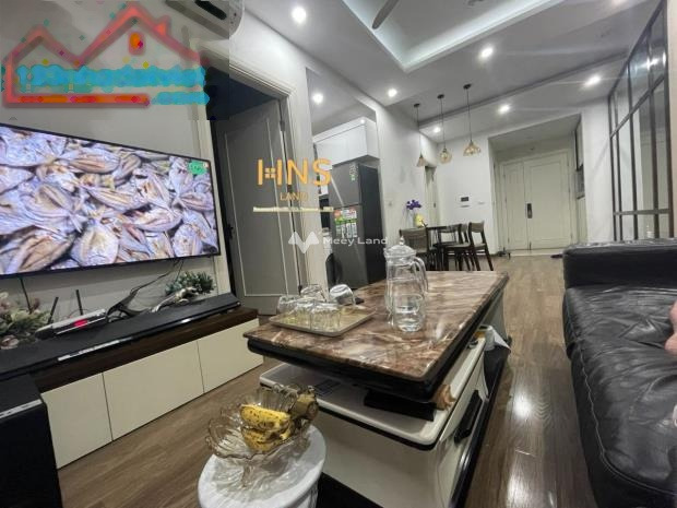 Bán chung cư vị trí đẹp tọa lạc tại Vũ Tông Phan, Khương Trung, giá bán bất ngờ 2.7 tỷ có diện tích chính 69m2-01