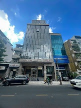 Bán gấp ngôi nhà mặt tiền tọa lạc trên Phường 2, Tân Bình bán ngay với giá rẻ bất ngờ 33 tỷ có diện tích gồm 200m2 tin chính chủ