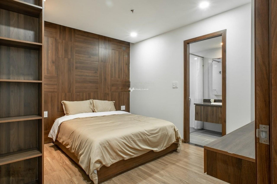 Tổng quan ngôi căn hộ này gồm 2 phòng ngủ, bán chung cư ngay tại Phan Bội Châu, Đà Lạt, ngôi căn hộ có tổng cộng 2 PN, 2 WC nói không với trung gian-01