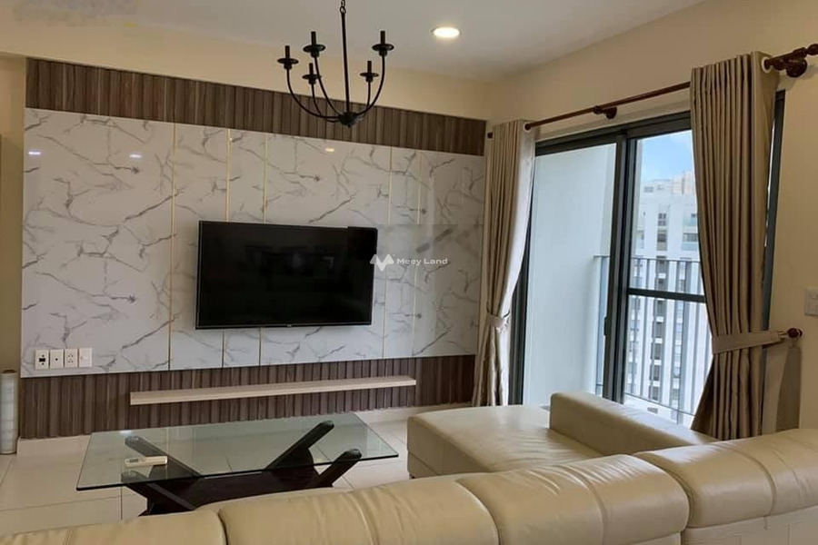 Dự án Masteri Thảo Điền, bán căn hộ vị trí thuận lợi tọa lạc ngay trên Quận 2, Hồ Chí Minh diện tích đúng với trên ảnh 75m2-01