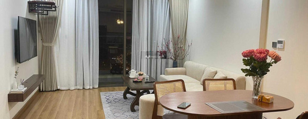 Cho thuê chung cư mặt tiền tọa lạc ngay trên Dương Nội, Hà Đông, căn này gồm có 2 phòng ngủ hỗ trợ pháp lý-03