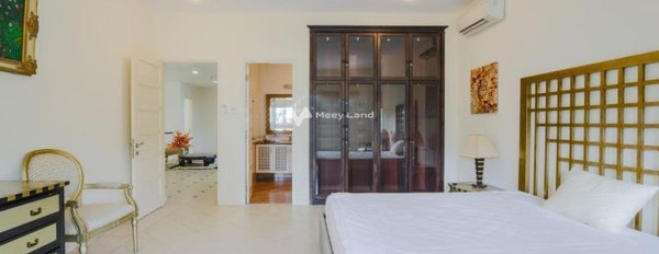 Dt như sau 480 m2, cho thuê biệt thự vị trí tốt tại Bình An, Hồ Chí Minh, trong nhà này thì có 5 phòng ngủ, căn nhà gồm 12 m giá có thể fix-02