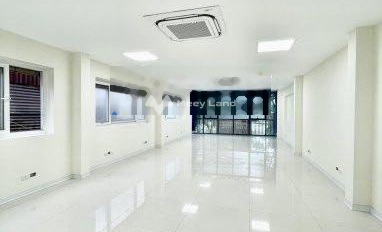Nhà 6 phòng ngủ, cho thuê nhà, thuê ngay với giá thỏa thuận chỉ 45 triệu/tháng với tổng diện tích 90m2 vị trí đẹp nằm tại Nhân Chính, Hà Nội-03