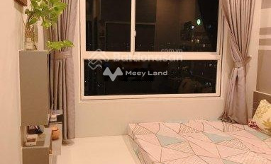 Cho thuê căn hộ có diện tích thực 50m2 vị trí đặt tọa lạc tại Quận 4, Hồ Chí Minh giá thuê giao lưu chỉ 10 triệu/tháng-03