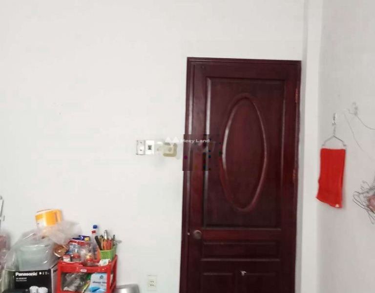 Phú Nhuận, Hồ Chí Minh diện tích 16m2 cho thuê phòng trọ ngôi phòng gồm có Nhà trống phong thủy tốt-01