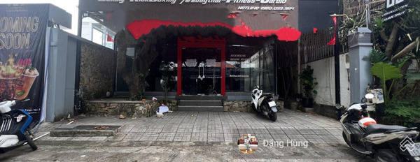 Diện tích 300m2 cho thuê cửa hàng vị trí đẹp tại Xuân Thủy, Quận 2 giá thuê chính chủ chỉ 219 triệu/tháng nhà phong thủy tốt-03