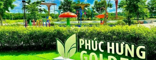 Bán nhà ngay Quốc Lộ 13, Chơn Thành bán ngay với giá rẻ bất ngờ chỉ 720 triệu diện tích chuẩn 70m2, hướng Đông tổng quan trong căn nhà gồm 2 PN-02