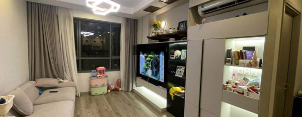 Cho thuê căn hộ vị trí đẹp tọa lạc ở Bến Vân Đồn, Hồ Chí Minh, giá thuê mua ngay chỉ 14 triệu/tháng diện tích thực là 71m2-03