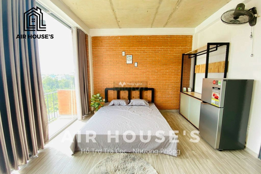 Cho thuê căn hộ, vị trí tiềm năng An Phú Đông, Hồ Chí Minh thuê ngay với giá cơ bản từ 4 triệu/tháng diện tích thực như trên hình 32m2-01