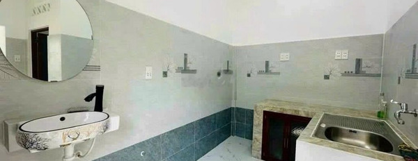 Nhà Mới 3 Phòng, 2wc,Đường QL22,Cách BV Xuyên Á Củ Chi Chỉ 800m. -02