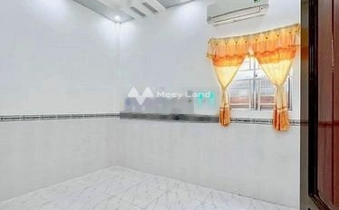 Ở Trương Vĩnh Ký, Tân Phú, cho thuê nhà, giá thuê công khai 20 triệu/tháng diện tích mặt tiền 320m2, ngôi nhà gồm có 5 PN sổ hồng chính chủ-02