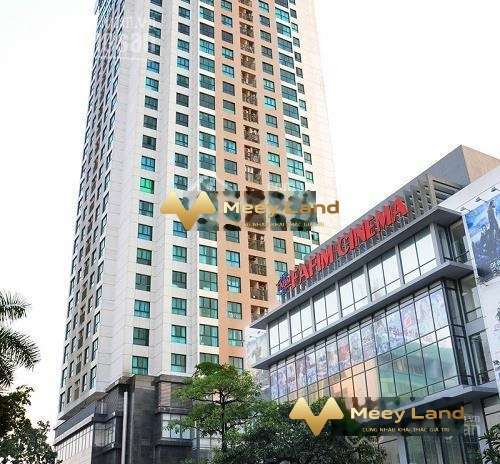 Giấy tờ đầy đủ, bán căn hộ giá thị trường 2.75 tỷ nằm tại Phường Khương Trung, Hà Nội diện tích là 98m2