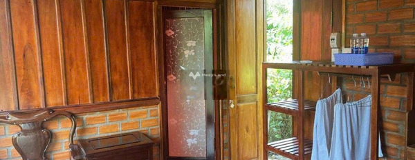 Gia đình cho thuê phòng trọ diện tích chuẩn là 20m2 Tân Phú, Cái Răng, Nội thất đầy đủ giá thuê rẻ bất ngờ 2.5 triệu/tháng lh tư vấn thêm-02