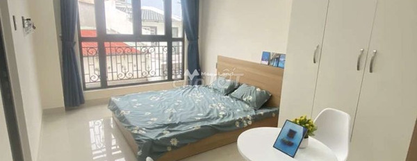 Cho thuê căn hộ vị trí tiềm năng Nguyễn Văn Nghi, Phường 7 thuê ngay với giá khủng chỉ 6.4 triệu/tháng, trong căn này 1 PN, 1 WC khu vực đông đúc-02